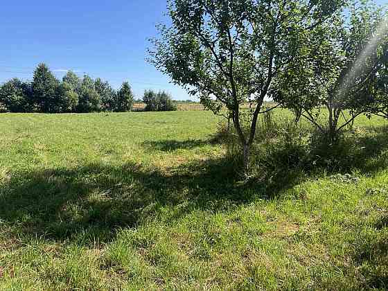 Продаж Квартира на улица Turady