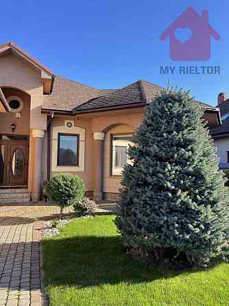 Продаж Будинок Минай