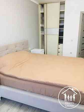 Продаж 1к Квартира 45 кв.м Лінкольна вул. Львів