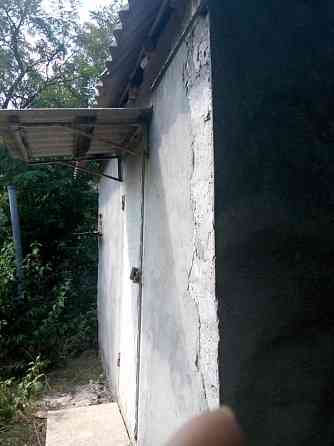 Продаж земельної ділянки 6 соток на ул. Родниковая-3 (ул. (ОСК "Чайка" СК "Родничок)), 10 Алтестове