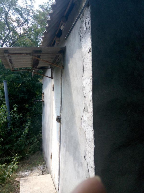 Продаж земельної ділянки 0.1 соток на ул. Родниковая-3 (ул. (ОСК "Чайка" СК "Родничок)), 10 Алтестове - фото 3