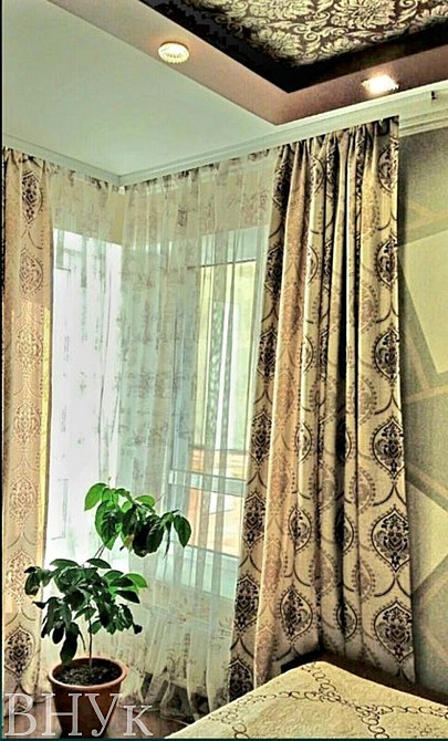 Продаж Квартира 2-кімнатна, 2/10 поверх на Любачівського Івано-Франківськ - фото 8