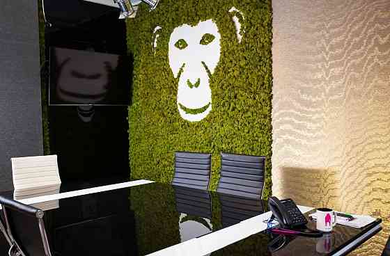 Продаж Квартира 3-кімнатна, 2/9 поверх на Кривоноса Максима вул., д. 15 Київ