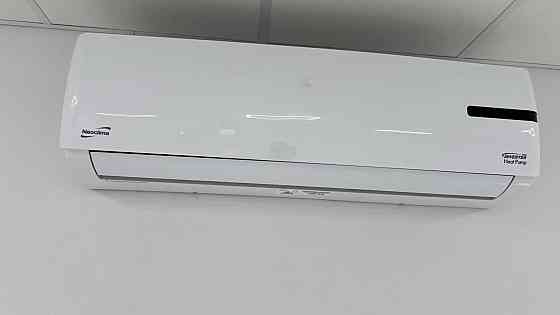 Продаж Квартира на улица Багряного 7 Стрий