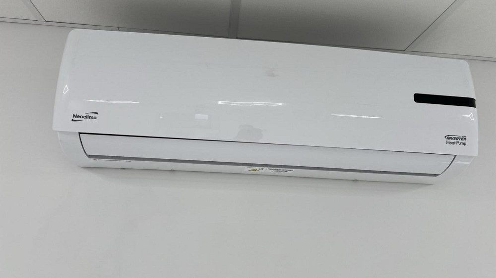 Продаж Квартира на улица Багряного 7 Стрый - изображение 4