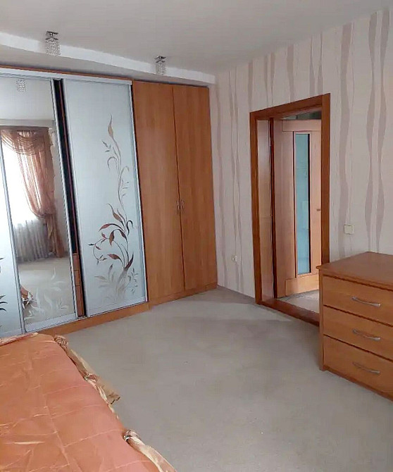 Продаж Квартира 3-кімнатна, 4/16 поверх на Мира пр., 3 Дніпро - фото 9