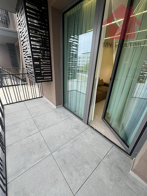 Продаж двокімнатної квартири ЖК Park Land Uzhhorod - photo 14