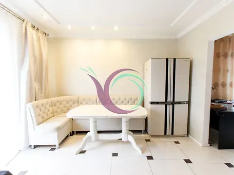 Продаж 2-поверховий   230 кв.м 3 кімн. на Волноваська вулиця 1 Луцьк - фото 18