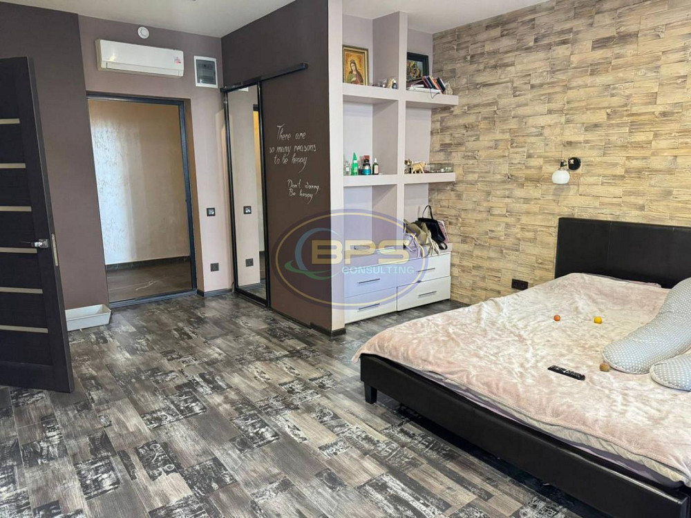 Продаж Квартира, 2/14 поверх на вул. Марсельская,33 Odessa - photo 8