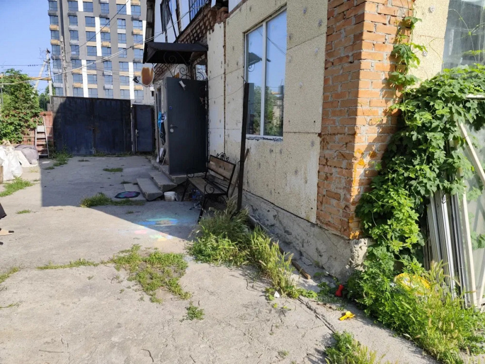 Дім 135 м2 з зручностями. ЗДАМ В ОРЕНДУ Кропивницький - фото 5