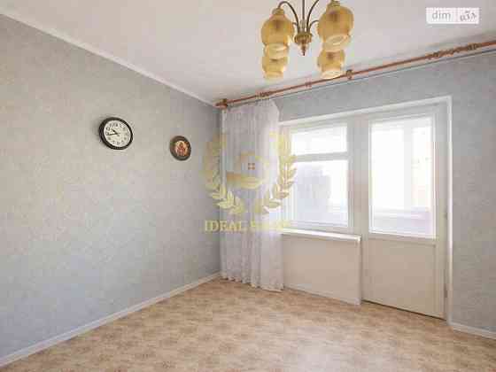 Продаж Квартира 15-кімнатна, 7/10 поверх на Закревского Николая ул., 63 Киев