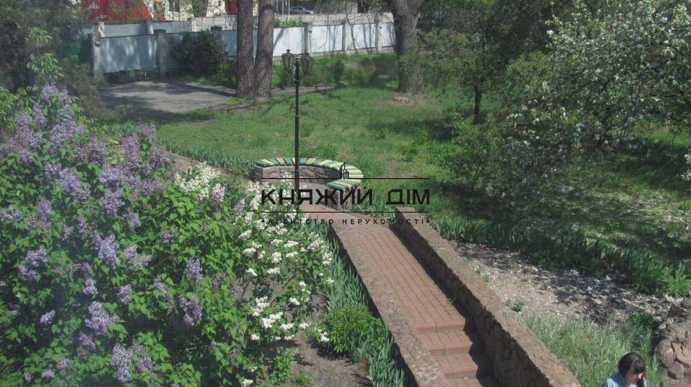 Аренда дома в с. Пирново Код объекта 131069 Пірнове - фото 13