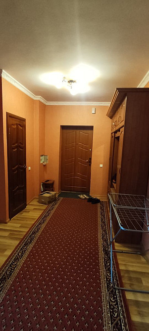 Оренда Квартира 2-кімнатна, 19/25 поверх на Єлизавети Чавдар, 7 Київ - фото 3