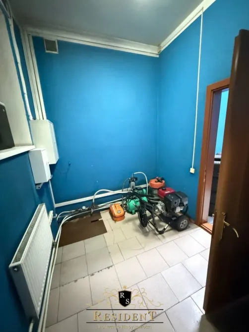 Продаж АЗС / автомийка / шиномонтаж / СТО площа 180 кв.м   Дніпро - фото 19