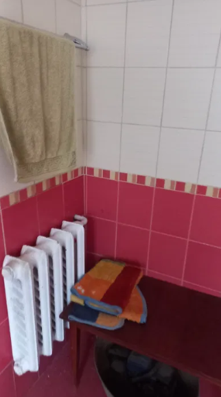 Продам дом в Кремидовке (Лиманский район, 20 км от Одессы) Кремидівка - фото 7