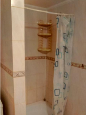 Продаж комерційне приміщення на ул. Профсоюзная, 9а приміщень - 3, поверх - 1 Одеса