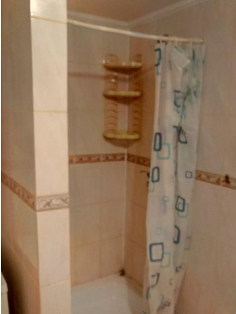 Продаж комерційне приміщення на ул. Профсоюзная, 9а приміщень - 3, поверх - 1 Одеса - фото 6