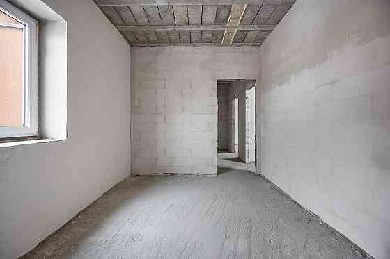 Продаж Будинок 3-кімнатний на вул. Весняна Пасики-Зубрицьки