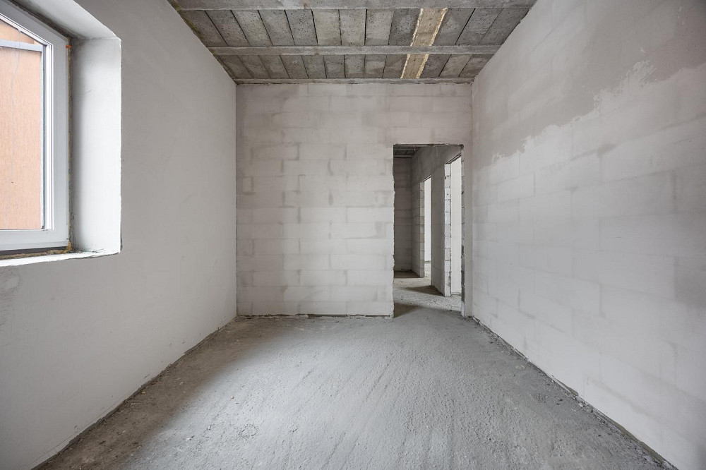 Продаж Будинок 3-кімнатний на вул. Весняна Пасики-Зубрицьки - изображение 6