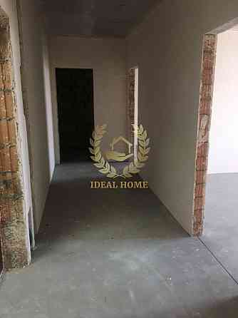 Продаж 2к квартири в ЖК " Львівський Квартал", біля метро Лук'янівська Київ