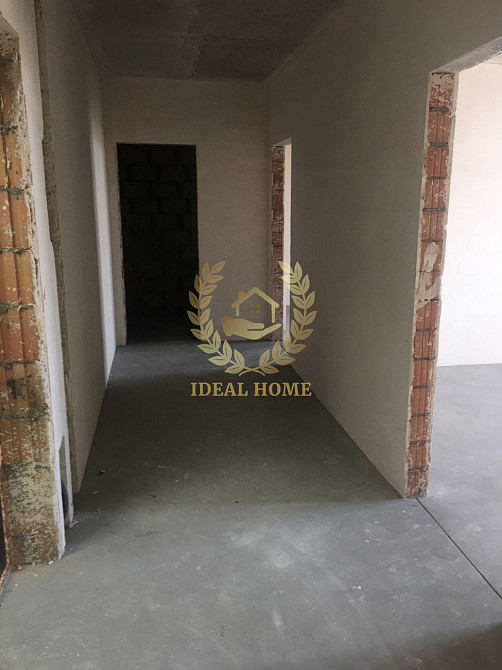 Продаж 2к квартири в ЖК " Львівський Квартал", біля метро Лук'янівська Київ - фото 6