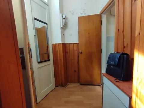 Продаж 1к Квартира 31.3 кв.м вул. Під Дубом 14 Львів - фото 6