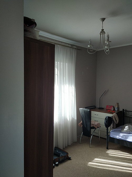 Дом с капитальным ремонтом на пос. Котовского. Одеса - фото 11