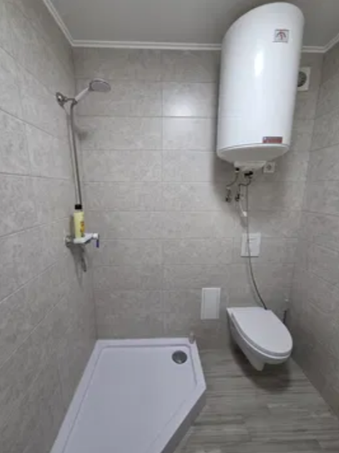 Продаж Квартира 1-кімнатна на ул. Жолио-Кюри, 26 Одеса - фото 9