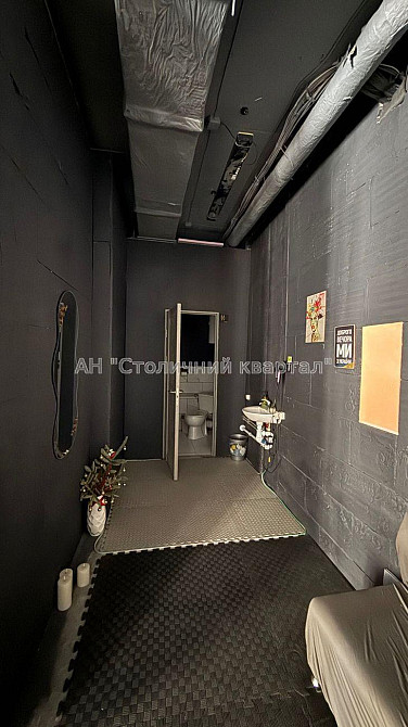 Оренда Будинок 1-кімнатний на Польова вул., 73 Київ - фото 4