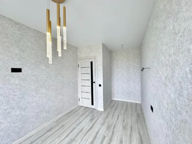 Modern townhouse for sale with renovation and furniture Vinnytsya - photo 2