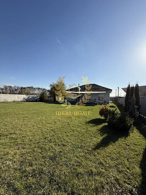 Продаж Будинок 3-кімнатний на Шевченко ул., 2  - фото 15