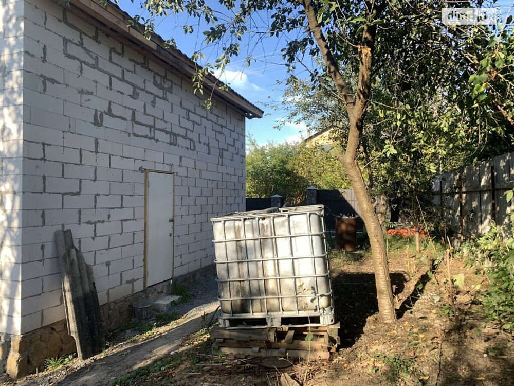 Продаж Будинок Vinnytsya - photo 5