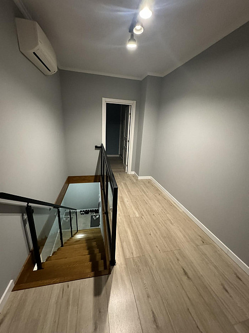 Продаж Квартира на улица Турянського О. Львов - изображение 6