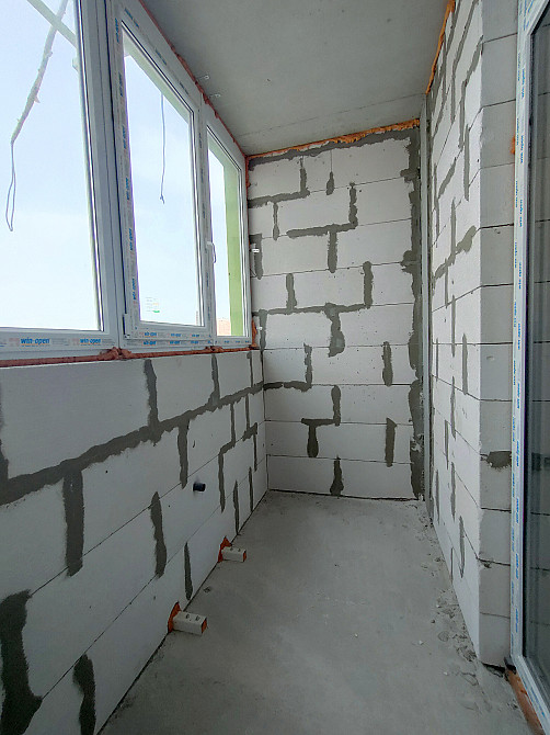 Продаж Квартира 2-кімнатна на ул. Бугаевская, 44 Одеса - фото 4