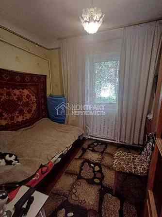 Продаж Будинок 3-кімнатний на вул. Солдатська Харків