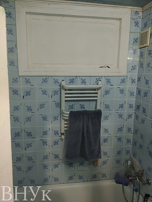 Продаж Квартира 2-кімнатна, 1/5 поверх на вул. Ніжинська L'viv - photo 12