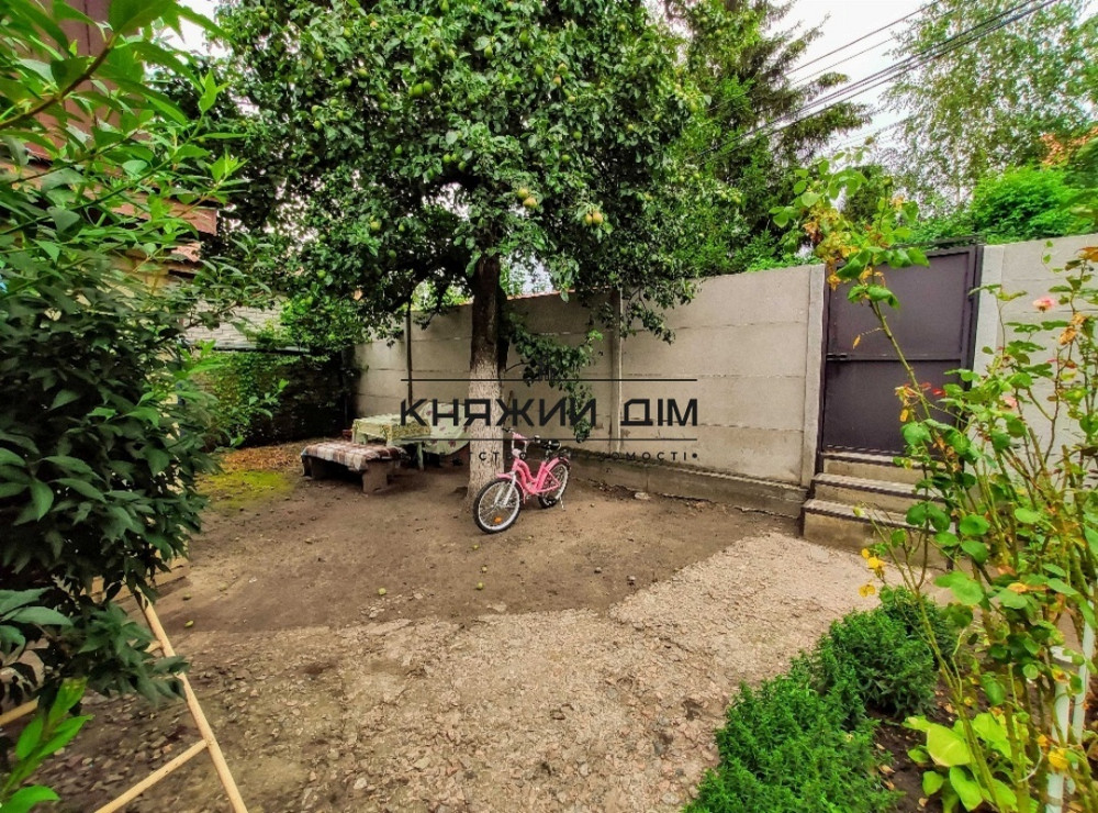 Продаж 2-поверховий Будинок з ділянкою 17 сот 189 кв.м    - фото 16