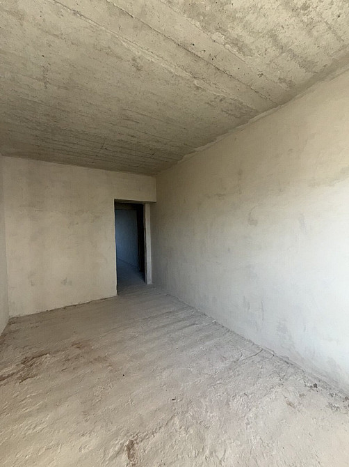 Продаж Квартира 3-кімнатна, 5/10 поверх на Ленкавського Ивано-Франковск - изображение 13