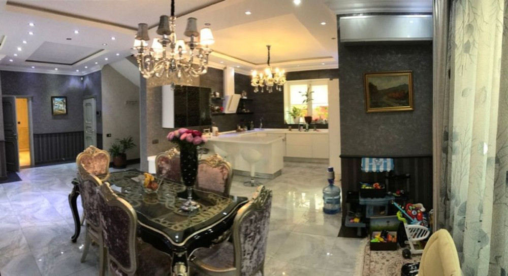 Продаж Будинок Odessa - photo 14