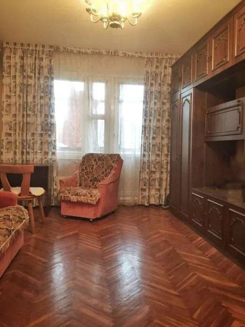 Оренда Квартира 2-кімнатна, 7/9 поверх на Бажана Николая просп., 7б Kiev - photo 2