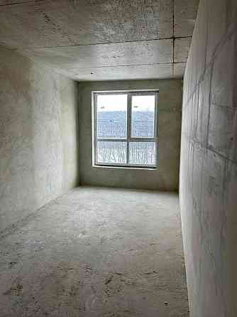 Продаж Квартира на улица Мікльоша Карла L'viv