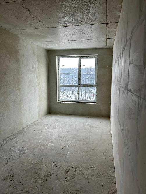 Продаж Квартира на улица Мікльоша Карла L'viv - photo 6