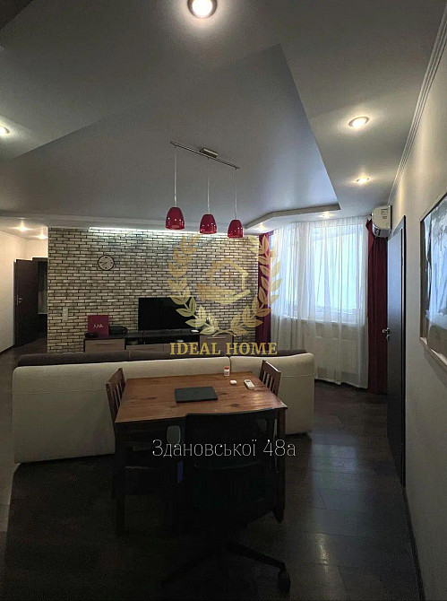 Продаж 2к квартири ЖК Лікоград Київ - фото 9