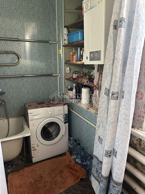 Продаж Квартира 3-кімнатна, 1/3 поверх на вул. Ахієзерів Харків - фото 8