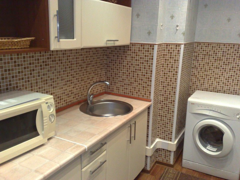 ОРЕНДА 1 кім.квартира метро Печерська бульв. Лесі Українки 30а.код.1161338 Kiev - photo 2