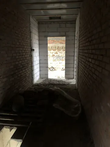 Продажа 2-этажный   220 кв.м 5 комн. на вул. Тиха 1 Николаев - изображение 5