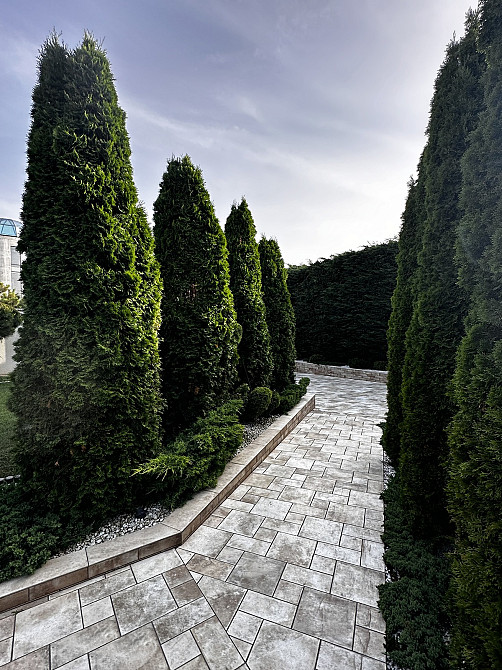 Продаж Будинок на вул. Берегова Одесса - изображение 6