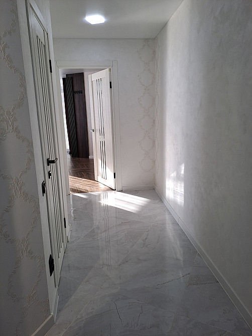 Продаж Квартира 1-кімнатна, 2/11 поверх на Смакули вул., 7А Тернополь - изображение 17