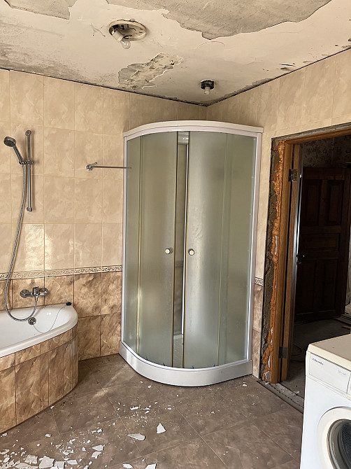 Продаж Будинок на Пирогова Вінниця - фото 16