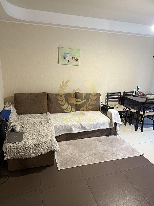 Продається 3-х кімнатна квартира в Дніпровському р-ні (мік-н Соцмісто) Київ - фото 4